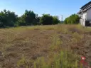 dazu-dzialka-budowlana-1534m2-z-wz-b3070e
