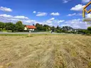 dazu-dzialka-budowlana-20-min-od-tarnowa-gm-plesna-64adfa-zdjecie-6