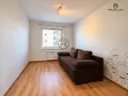 dazu-3-pokoje-piwnica-duzy-balkon-garaz-ev-gdansk-lostowice-fea798-zdjecie-10