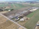 dazu-dzialka-na-sprzedaz-brynica-gm-piekoszow-d1b256-zdjecie-8