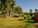 dazu-zadbane-siedlisko-z-budynkami-gospodarczymi-7400m2-735f7e-zdjecie-23