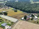 dazu-klobuck-ul-drukarska-dzialka-na-sprzedaz-92c897-zdjecie-2
