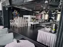 dazu-hotel-z-restauracja-w-centrum-leborka-655a9e-zdjecie-4
