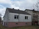 dazu-radlin-41-ha-dzialka-inwestycyjna-z-domem-d4e95b-zdjecie-26
