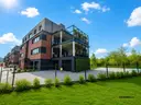 dazu-kielce-apartament-7084-z-tarasem-widokowym-6e7346-zdjecie-2