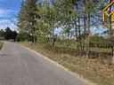 dazu-dzialka-budowlana-01376-m2-pogorska-wola-gmina-7606ae-zdjecie-15