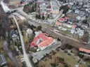 dazu-palac-lazienkowski-centrum-staszowa-c717fe-zdjecie-22