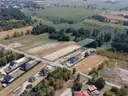 dazu-lubojna-ul-bursztynowa-dzialka-na-sprzedaz-263a8e-zdjecie-4