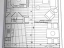 dazu-dzialajacy-biznes-apartament-200m-od-morza-jastrzebia-gora-f68453-zdjecie-13