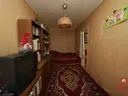 dazu-4-pokoje1-pietro-dla-rodziny-b6456f-zdjecie-5