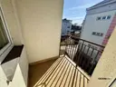 dazu-na-sprzedaz-przestronny-apartament-ul-gliniana-2a-7214b1-zdjecie-16