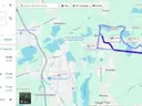 dazu-mpzp-bb-10min-dk1-12min-s1-8min-media-753ff5-zdjecie-14