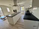 dazu-na-sprzedaz-przestronny-apartament-ul-gliniana-2a-7214b1-zdjecie-8