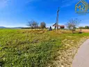 dazu-urokliwy-dom-na-duzej-dzialce-w-powiecie-brzeskim-640b38-zdjecie-18