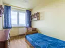 dazu-dwa-oddzielne-pokoje-przy-metrze-slodowiec-0abcf1-zdjecie-4