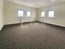 dazu-lokal-biurowy-7768-m2-3-pokoje-parking-tarnow-ul-torowa-e00ea8-zdjecie-8