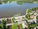 dazu-wynajem-placu-1000m2-przy-zalewie-borkow-c8a0c6-zdjecie-12