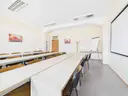 dazu-lokal-pod-apartamenty-biura-krupnicza-przy-rynku-3abe0a-zdjecie-15