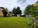 dazu-dom-caloroczny-lub-rekreacyjny-chojnik-gm-grom-ba764f-zdjecie-24
