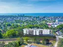 dazu-hit-apartament-800m-do-plazy-miedzyzdroje-84b56f-zdjecie-2