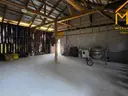 dazu-siedlisko-330-ha-pod-agroturystyke-stolarnie-t-9e57fe-zdjecie-35