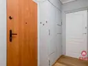 dazu-wynajem-2-pokoje-antoniuk-eb995e-zdjecie-10