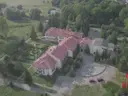 dazu-nieruchomosc-komercyjna-mazury-3500-m2-acf26c-zdjecie-17