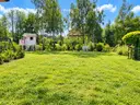 dazu-dzialka-budowlana-1330-m2-b5c5c1