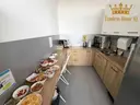 dazu-na-wynajem-magazyn-435m2-biuro-170m2-w-kompleksie-biznesowym-wlochy-647db3-zdjecie-6