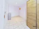 dazu-mieszkanie-dwupokojowe-parter-89552c-zdjecie-4