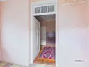 dazu-twoj-wlasny-kawalek-spokoju-dom-z-potencjalem-w-golebiu-1c46a2-zdjecie-12
