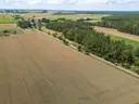 dazu-dzialka-budowlana-gaz-woda-kanalizacja-blisko-las-f346c4-zdjecie-24