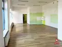 dazu-lokale-na-biura-gabinety-placowki-edukacyjne-2378b4-zdjecie-4