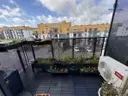dazu-klimatyzacja-balkon-w-pelni-wyposazone-0829f4-zdjecie-9