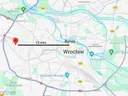 dazu-wykonczony-apartament-odlicz-23-vat-85f1dc-zdjecie-5