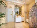 dazu-czestochowa-ul-szajnowicza-iwanowa-apartament-13753e-zdjecie-9