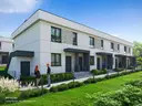dazu-czestochowa-ul-zakopianska-apartament-566a4f