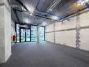 dazu-do-wynajecia-lokal-70m2-magazynek-i-miejsce-parkingowe-w-cenie-wola-002bfd