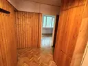 dazu-lokal-mieszkalny-przy-ul-kazimierza-wielkiego-8732-f9d456-zdjecie-5