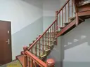 dazu-kawalerka-z-balkonem-blisko-uczelni-855618-zdjecie-13