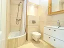 dazu-wyjatkowy-apartament-z-prywatnym-tarasem-oraz-miejscem-postojowym-8da424-zdjecie-9
