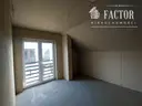 dazu-gorlice-dom-w-stanie-deweloperskim-678s-a0c69a-zdjecie-4