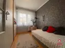 dazu-piekne-mieszkanie-w-cichej-okolicy-augustowa-4975b9-zdjecie-6
