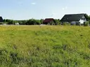 dazu-dzialka-budowlana-1458-m2-d6f9c2