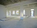 dazu-dwupoziomowy-lokal-w-centrum-elku-fde6be-zdjecie-7
