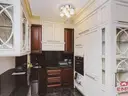 dazu-dwupoziomowy-apartament-z-panorama-na-jezioro-4aecfc-zdjecie-6