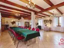 dazu-dom-drewniany-230-m2-z-5-pokojami-i-sala-na-40-osob-3d4b43-zdjecie-13