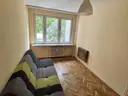 dazu-lokal-mieszkalny-przy-ul-kazimierza-wielkiego-8732-f9d456-zdjecie-4