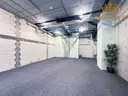 dazu-do-wynajecia-lokal-70m2-magazynek-i-miejsce-parkingowe-w-cenie-wola-002bfd-zdjecie-4