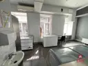 dazu-handlowo-uslugowy-scisle-centrum-parter-1be9cd-zdjecie-5